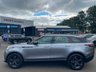USED 2020 20 LAND ROVER RANGE ROVER VELAR 2.0 D180 R-Dynamic S SUV 5dr Diesel Auto 4WD Euro 6 (s/s) (180 ps) A STUNNING ADDITION TO OUR FORECOURT FINIISHED IN LOVELY METALLIC GREY PAINT+4 WHEEL DRIVE+JUST 1 FORMER KEEPER+DIESEL+AUTOMATIC+ULEZ COMPLIANT+GHOST ALARM+FULL LEATHER INTERIOR+FULL PANORAMIC GLASS ROOF+SATELLITE NAVIGATION+PARK ASSIST+CLIMATE CONTROL+19 INCH ALLOY WHEELS+1 FULL YEARS MOT PRIOR TO COLLECTION+CALL NOW TO ARRANGE A VIEWING!!!!!!!!!!!!!!!!!!!!!!!!!!!!!!!!!!!!!!!!!!!!