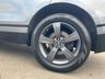 USED 2020 20 LAND ROVER RANGE ROVER VELAR 2.0 D180 R-Dynamic S SUV 5dr Diesel Auto 4WD Euro 6 (s/s) (180 ps) A STUNNING ADDITION TO OUR FORECOURT FINIISHED IN LOVELY METALLIC GREY PAINT+4 WHEEL DRIVE+JUST 1 FORMER KEEPER+DIESEL+AUTOMATIC+ULEZ COMPLIANT+GHOST ALARM+FULL LEATHER INTERIOR+FULL PANORAMIC GLASS ROOF+SATELLITE NAVIGATION+PARK ASSIST+CLIMATE CONTROL+19 INCH ALLOY WHEELS+1 FULL YEARS MOT PRIOR TO COLLECTION+CALL NOW TO ARRANGE A VIEWING!!!!!!!!!!!!!!!!!!!!!!!!!!!!!!!!!!!!!!!!!!!!