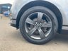 USED 2020 20 LAND ROVER RANGE ROVER VELAR 2.0 D180 R-Dynamic S SUV 5dr Diesel Auto 4WD Euro 6 (s/s) (180 ps) A STUNNING ADDITION TO OUR FORECOURT FINIISHED IN LOVELY METALLIC GREY PAINT+4 WHEEL DRIVE+JUST 1 FORMER KEEPER+DIESEL+AUTOMATIC+ULEZ COMPLIANT+GHOST ALARM+FULL LEATHER INTERIOR+FULL PANORAMIC GLASS ROOF+SATELLITE NAVIGATION+PARK ASSIST+CLIMATE CONTROL+19 INCH ALLOY WHEELS+1 FULL YEARS MOT PRIOR TO COLLECTION+CALL NOW TO ARRANGE A VIEWING!!!!!!!!!!!!!!!!!!!!!!!!!!!!!!!!!!!!!!!!!!!!