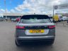 USED 2020 20 LAND ROVER RANGE ROVER VELAR 2.0 D180 R-Dynamic S SUV 5dr Diesel Auto 4WD Euro 6 (s/s) (180 ps) A STUNNING ADDITION TO OUR FORECOURT FINIISHED IN LOVELY METALLIC GREY PAINT+4 WHEEL DRIVE+JUST 1 FORMER KEEPER+DIESEL+AUTOMATIC+ULEZ COMPLIANT+GHOST ALARM+FULL LEATHER INTERIOR+FULL PANORAMIC GLASS ROOF+SATELLITE NAVIGATION+PARK ASSIST+CLIMATE CONTROL+19 INCH ALLOY WHEELS+1 FULL YEARS MOT PRIOR TO COLLECTION+CALL NOW TO ARRANGE A VIEWING!!!!!!!!!!!!!!!!!!!!!!!!!!!!!!!!!!!!!!!!!!!!