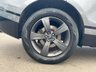 USED 2020 20 LAND ROVER RANGE ROVER VELAR 2.0 D180 R-Dynamic S SUV 5dr Diesel Auto 4WD Euro 6 (s/s) (180 ps) A STUNNING ADDITION TO OUR FORECOURT FINIISHED IN LOVELY METALLIC GREY PAINT+4 WHEEL DRIVE+JUST 1 FORMER KEEPER+DIESEL+AUTOMATIC+ULEZ COMPLIANT+GHOST ALARM+FULL LEATHER INTERIOR+FULL PANORAMIC GLASS ROOF+SATELLITE NAVIGATION+PARK ASSIST+CLIMATE CONTROL+19 INCH ALLOY WHEELS+1 FULL YEARS MOT PRIOR TO COLLECTION+CALL NOW TO ARRANGE A VIEWING!!!!!!!!!!!!!!!!!!!!!!!!!!!!!!!!!!!!!!!!!!!!