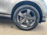 USED 2020 20 LAND ROVER RANGE ROVER VELAR 2.0 D180 R-Dynamic S SUV 5dr Diesel Auto 4WD Euro 6 (s/s) (180 ps) A STUNNING ADDITION TO OUR FORECOURT FINIISHED IN LOVELY METALLIC GREY PAINT+4 WHEEL DRIVE+JUST 1 FORMER KEEPER+DIESEL+AUTOMATIC+ULEZ COMPLIANT+GHOST ALARM+FULL LEATHER INTERIOR+FULL PANORAMIC GLASS ROOF+SATELLITE NAVIGATION+PARK ASSIST+CLIMATE CONTROL+19 INCH ALLOY WHEELS+1 FULL YEARS MOT PRIOR TO COLLECTION+CALL NOW TO ARRANGE A VIEWING!!!!!!!!!!!!!!!!!!!!!!!!!!!!!!!!!!!!!!!!!!!!