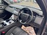 USED 2020 20 LAND ROVER RANGE ROVER VELAR 2.0 D180 R-Dynamic S SUV 5dr Diesel Auto 4WD Euro 6 (s/s) (180 ps) A STUNNING ADDITION TO OUR FORECOURT FINIISHED IN LOVELY METALLIC GREY PAINT+4 WHEEL DRIVE+JUST 1 FORMER KEEPER+DIESEL+AUTOMATIC+ULEZ COMPLIANT+GHOST ALARM+FULL LEATHER INTERIOR+FULL PANORAMIC GLASS ROOF+SATELLITE NAVIGATION+PARK ASSIST+CLIMATE CONTROL+19 INCH ALLOY WHEELS+1 FULL YEARS MOT PRIOR TO COLLECTION+CALL NOW TO ARRANGE A VIEWING!!!!!!!!!!!!!!!!!!!!!!!!!!!!!!!!!!!!!!!!!!!!