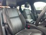USED 2020 20 LAND ROVER RANGE ROVER VELAR 2.0 D180 R-Dynamic S SUV 5dr Diesel Auto 4WD Euro 6 (s/s) (180 ps) A STUNNING ADDITION TO OUR FORECOURT FINIISHED IN LOVELY METALLIC GREY PAINT+4 WHEEL DRIVE+JUST 1 FORMER KEEPER+DIESEL+AUTOMATIC+ULEZ COMPLIANT+GHOST ALARM+FULL LEATHER INTERIOR+FULL PANORAMIC GLASS ROOF+SATELLITE NAVIGATION+PARK ASSIST+CLIMATE CONTROL+19 INCH ALLOY WHEELS+1 FULL YEARS MOT PRIOR TO COLLECTION+CALL NOW TO ARRANGE A VIEWING!!!!!!!!!!!!!!!!!!!!!!!!!!!!!!!!!!!!!!!!!!!!