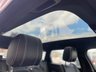 USED 2020 20 LAND ROVER RANGE ROVER VELAR 2.0 D180 R-Dynamic S SUV 5dr Diesel Auto 4WD Euro 6 (s/s) (180 ps) A STUNNING ADDITION TO OUR FORECOURT FINIISHED IN LOVELY METALLIC GREY PAINT+4 WHEEL DRIVE+JUST 1 FORMER KEEPER+DIESEL+AUTOMATIC+ULEZ COMPLIANT+GHOST ALARM+FULL LEATHER INTERIOR+FULL PANORAMIC GLASS ROOF+SATELLITE NAVIGATION+PARK ASSIST+CLIMATE CONTROL+19 INCH ALLOY WHEELS+1 FULL YEARS MOT PRIOR TO COLLECTION+CALL NOW TO ARRANGE A VIEWING!!!!!!!!!!!!!!!!!!!!!!!!!!!!!!!!!!!!!!!!!!!!