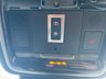 USED 2020 20 LAND ROVER RANGE ROVER VELAR 2.0 D180 R-Dynamic S SUV 5dr Diesel Auto 4WD Euro 6 (s/s) (180 ps) A STUNNING ADDITION TO OUR FORECOURT FINIISHED IN LOVELY METALLIC GREY PAINT+4 WHEEL DRIVE+JUST 1 FORMER KEEPER+DIESEL+AUTOMATIC+ULEZ COMPLIANT+GHOST ALARM+FULL LEATHER INTERIOR+FULL PANORAMIC GLASS ROOF+SATELLITE NAVIGATION+PARK ASSIST+CLIMATE CONTROL+19 INCH ALLOY WHEELS+1 FULL YEARS MOT PRIOR TO COLLECTION+CALL NOW TO ARRANGE A VIEWING!!!!!!!!!!!!!!!!!!!!!!!!!!!!!!!!!!!!!!!!!!!!