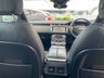 USED 2020 20 LAND ROVER RANGE ROVER VELAR 2.0 D180 R-Dynamic S SUV 5dr Diesel Auto 4WD Euro 6 (s/s) (180 ps) A STUNNING ADDITION TO OUR FORECOURT FINIISHED IN LOVELY METALLIC GREY PAINT+4 WHEEL DRIVE+JUST 1 FORMER KEEPER+DIESEL+AUTOMATIC+ULEZ COMPLIANT+GHOST ALARM+FULL LEATHER INTERIOR+FULL PANORAMIC GLASS ROOF+SATELLITE NAVIGATION+PARK ASSIST+CLIMATE CONTROL+19 INCH ALLOY WHEELS+1 FULL YEARS MOT PRIOR TO COLLECTION+CALL NOW TO ARRANGE A VIEWING!!!!!!!!!!!!!!!!!!!!!!!!!!!!!!!!!!!!!!!!!!!!