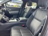 USED 2020 20 LAND ROVER RANGE ROVER VELAR 2.0 D180 R-Dynamic S SUV 5dr Diesel Auto 4WD Euro 6 (s/s) (180 ps) A STUNNING ADDITION TO OUR FORECOURT FINIISHED IN LOVELY METALLIC GREY PAINT+4 WHEEL DRIVE+JUST 1 FORMER KEEPER+DIESEL+AUTOMATIC+ULEZ COMPLIANT+GHOST ALARM+FULL LEATHER INTERIOR+FULL PANORAMIC GLASS ROOF+SATELLITE NAVIGATION+PARK ASSIST+CLIMATE CONTROL+19 INCH ALLOY WHEELS+1 FULL YEARS MOT PRIOR TO COLLECTION+CALL NOW TO ARRANGE A VIEWING!!!!!!!!!!!!!!!!!!!!!!!!!!!!!!!!!!!!!!!!!!!!