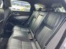 USED 2020 20 LAND ROVER RANGE ROVER VELAR 2.0 D180 R-Dynamic S SUV 5dr Diesel Auto 4WD Euro 6 (s/s) (180 ps) A STUNNING ADDITION TO OUR FORECOURT FINIISHED IN LOVELY METALLIC GREY PAINT+4 WHEEL DRIVE+JUST 1 FORMER KEEPER+DIESEL+AUTOMATIC+ULEZ COMPLIANT+GHOST ALARM+FULL LEATHER INTERIOR+FULL PANORAMIC GLASS ROOF+SATELLITE NAVIGATION+PARK ASSIST+CLIMATE CONTROL+19 INCH ALLOY WHEELS+1 FULL YEARS MOT PRIOR TO COLLECTION+CALL NOW TO ARRANGE A VIEWING!!!!!!!!!!!!!!!!!!!!!!!!!!!!!!!!!!!!!!!!!!!!