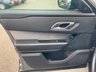 USED 2020 20 LAND ROVER RANGE ROVER VELAR 2.0 D180 R-Dynamic S SUV 5dr Diesel Auto 4WD Euro 6 (s/s) (180 ps) A STUNNING ADDITION TO OUR FORECOURT FINIISHED IN LOVELY METALLIC GREY PAINT+4 WHEEL DRIVE+JUST 1 FORMER KEEPER+DIESEL+AUTOMATIC+ULEZ COMPLIANT+GHOST ALARM+FULL LEATHER INTERIOR+FULL PANORAMIC GLASS ROOF+SATELLITE NAVIGATION+PARK ASSIST+CLIMATE CONTROL+19 INCH ALLOY WHEELS+1 FULL YEARS MOT PRIOR TO COLLECTION+CALL NOW TO ARRANGE A VIEWING!!!!!!!!!!!!!!!!!!!!!!!!!!!!!!!!!!!!!!!!!!!!