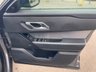 USED 2020 20 LAND ROVER RANGE ROVER VELAR 2.0 D180 R-Dynamic S SUV 5dr Diesel Auto 4WD Euro 6 (s/s) (180 ps) A STUNNING ADDITION TO OUR FORECOURT FINIISHED IN LOVELY METALLIC GREY PAINT+4 WHEEL DRIVE+JUST 1 FORMER KEEPER+DIESEL+AUTOMATIC+ULEZ COMPLIANT+GHOST ALARM+FULL LEATHER INTERIOR+FULL PANORAMIC GLASS ROOF+SATELLITE NAVIGATION+PARK ASSIST+CLIMATE CONTROL+19 INCH ALLOY WHEELS+1 FULL YEARS MOT PRIOR TO COLLECTION+CALL NOW TO ARRANGE A VIEWING!!!!!!!!!!!!!!!!!!!!!!!!!!!!!!!!!!!!!!!!!!!!