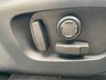 USED 2020 20 LAND ROVER RANGE ROVER VELAR 2.0 D180 R-Dynamic S SUV 5dr Diesel Auto 4WD Euro 6 (s/s) (180 ps) A STUNNING ADDITION TO OUR FORECOURT FINIISHED IN LOVELY METALLIC GREY PAINT+4 WHEEL DRIVE+JUST 1 FORMER KEEPER+DIESEL+AUTOMATIC+ULEZ COMPLIANT+GHOST ALARM+FULL LEATHER INTERIOR+FULL PANORAMIC GLASS ROOF+SATELLITE NAVIGATION+PARK ASSIST+CLIMATE CONTROL+19 INCH ALLOY WHEELS+1 FULL YEARS MOT PRIOR TO COLLECTION+CALL NOW TO ARRANGE A VIEWING!!!!!!!!!!!!!!!!!!!!!!!!!!!!!!!!!!!!!!!!!!!!