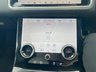 USED 2020 20 LAND ROVER RANGE ROVER VELAR 2.0 D180 R-Dynamic S SUV 5dr Diesel Auto 4WD Euro 6 (s/s) (180 ps) A STUNNING ADDITION TO OUR FORECOURT FINIISHED IN LOVELY METALLIC GREY PAINT+4 WHEEL DRIVE+JUST 1 FORMER KEEPER+DIESEL+AUTOMATIC+ULEZ COMPLIANT+GHOST ALARM+FULL LEATHER INTERIOR+FULL PANORAMIC GLASS ROOF+SATELLITE NAVIGATION+PARK ASSIST+CLIMATE CONTROL+19 INCH ALLOY WHEELS+1 FULL YEARS MOT PRIOR TO COLLECTION+CALL NOW TO ARRANGE A VIEWING!!!!!!!!!!!!!!!!!!!!!!!!!!!!!!!!!!!!!!!!!!!!
