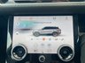 USED 2020 20 LAND ROVER RANGE ROVER VELAR 2.0 D180 R-Dynamic S SUV 5dr Diesel Auto 4WD Euro 6 (s/s) (180 ps) A STUNNING ADDITION TO OUR FORECOURT FINIISHED IN LOVELY METALLIC GREY PAINT+4 WHEEL DRIVE+JUST 1 FORMER KEEPER+DIESEL+AUTOMATIC+ULEZ COMPLIANT+GHOST ALARM+FULL LEATHER INTERIOR+FULL PANORAMIC GLASS ROOF+SATELLITE NAVIGATION+PARK ASSIST+CLIMATE CONTROL+19 INCH ALLOY WHEELS+1 FULL YEARS MOT PRIOR TO COLLECTION+CALL NOW TO ARRANGE A VIEWING!!!!!!!!!!!!!!!!!!!!!!!!!!!!!!!!!!!!!!!!!!!!
