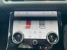 USED 2020 20 LAND ROVER RANGE ROVER VELAR 2.0 D180 R-Dynamic S SUV 5dr Diesel Auto 4WD Euro 6 (s/s) (180 ps) A STUNNING ADDITION TO OUR FORECOURT FINIISHED IN LOVELY METALLIC GREY PAINT+4 WHEEL DRIVE+JUST 1 FORMER KEEPER+DIESEL+AUTOMATIC+ULEZ COMPLIANT+GHOST ALARM+FULL LEATHER INTERIOR+FULL PANORAMIC GLASS ROOF+SATELLITE NAVIGATION+PARK ASSIST+CLIMATE CONTROL+19 INCH ALLOY WHEELS+1 FULL YEARS MOT PRIOR TO COLLECTION+CALL NOW TO ARRANGE A VIEWING!!!!!!!!!!!!!!!!!!!!!!!!!!!!!!!!!!!!!!!!!!!!