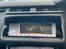 USED 2020 20 LAND ROVER RANGE ROVER VELAR 2.0 D180 R-Dynamic S SUV 5dr Diesel Auto 4WD Euro 6 (s/s) (180 ps) A STUNNING ADDITION TO OUR FORECOURT FINIISHED IN LOVELY METALLIC GREY PAINT+4 WHEEL DRIVE+JUST 1 FORMER KEEPER+DIESEL+AUTOMATIC+ULEZ COMPLIANT+GHOST ALARM+FULL LEATHER INTERIOR+FULL PANORAMIC GLASS ROOF+SATELLITE NAVIGATION+PARK ASSIST+CLIMATE CONTROL+19 INCH ALLOY WHEELS+1 FULL YEARS MOT PRIOR TO COLLECTION+CALL NOW TO ARRANGE A VIEWING!!!!!!!!!!!!!!!!!!!!!!!!!!!!!!!!!!!!!!!!!!!!