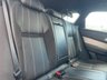 USED 2020 20 LAND ROVER RANGE ROVER VELAR 2.0 D180 R-Dynamic S SUV 5dr Diesel Auto 4WD Euro 6 (s/s) (180 ps) A STUNNING ADDITION TO OUR FORECOURT FINIISHED IN LOVELY METALLIC GREY PAINT+4 WHEEL DRIVE+JUST 1 FORMER KEEPER+DIESEL+AUTOMATIC+ULEZ COMPLIANT+GHOST ALARM+FULL LEATHER INTERIOR+FULL PANORAMIC GLASS ROOF+SATELLITE NAVIGATION+PARK ASSIST+CLIMATE CONTROL+19 INCH ALLOY WHEELS+1 FULL YEARS MOT PRIOR TO COLLECTION+CALL NOW TO ARRANGE A VIEWING!!!!!!!!!!!!!!!!!!!!!!!!!!!!!!!!!!!!!!!!!!!!