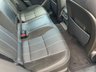 USED 2020 20 LAND ROVER RANGE ROVER VELAR 2.0 D180 R-Dynamic S SUV 5dr Diesel Auto 4WD Euro 6 (s/s) (180 ps) A STUNNING ADDITION TO OUR FORECOURT FINIISHED IN LOVELY METALLIC GREY PAINT+4 WHEEL DRIVE+JUST 1 FORMER KEEPER+DIESEL+AUTOMATIC+ULEZ COMPLIANT+GHOST ALARM+FULL LEATHER INTERIOR+FULL PANORAMIC GLASS ROOF+SATELLITE NAVIGATION+PARK ASSIST+CLIMATE CONTROL+19 INCH ALLOY WHEELS+1 FULL YEARS MOT PRIOR TO COLLECTION+CALL NOW TO ARRANGE A VIEWING!!!!!!!!!!!!!!!!!!!!!!!!!!!!!!!!!!!!!!!!!!!!