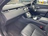USED 2020 20 LAND ROVER RANGE ROVER VELAR 2.0 D180 R-Dynamic S SUV 5dr Diesel Auto 4WD Euro 6 (s/s) (180 ps) A STUNNING ADDITION TO OUR FORECOURT FINIISHED IN LOVELY METALLIC GREY PAINT+4 WHEEL DRIVE+JUST 1 FORMER KEEPER+DIESEL+AUTOMATIC+ULEZ COMPLIANT+GHOST ALARM+FULL LEATHER INTERIOR+FULL PANORAMIC GLASS ROOF+SATELLITE NAVIGATION+PARK ASSIST+CLIMATE CONTROL+19 INCH ALLOY WHEELS+1 FULL YEARS MOT PRIOR TO COLLECTION+CALL NOW TO ARRANGE A VIEWING!!!!!!!!!!!!!!!!!!!!!!!!!!!!!!!!!!!!!!!!!!!!