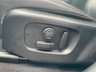 USED 2020 20 LAND ROVER RANGE ROVER VELAR 2.0 D180 R-Dynamic S SUV 5dr Diesel Auto 4WD Euro 6 (s/s) (180 ps) A STUNNING ADDITION TO OUR FORECOURT FINIISHED IN LOVELY METALLIC GREY PAINT+4 WHEEL DRIVE+JUST 1 FORMER KEEPER+DIESEL+AUTOMATIC+ULEZ COMPLIANT+GHOST ALARM+FULL LEATHER INTERIOR+FULL PANORAMIC GLASS ROOF+SATELLITE NAVIGATION+PARK ASSIST+CLIMATE CONTROL+19 INCH ALLOY WHEELS+1 FULL YEARS MOT PRIOR TO COLLECTION+CALL NOW TO ARRANGE A VIEWING!!!!!!!!!!!!!!!!!!!!!!!!!!!!!!!!!!!!!!!!!!!!