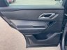 USED 2020 20 LAND ROVER RANGE ROVER VELAR 2.0 D180 R-Dynamic S SUV 5dr Diesel Auto 4WD Euro 6 (s/s) (180 ps) A STUNNING ADDITION TO OUR FORECOURT FINIISHED IN LOVELY METALLIC GREY PAINT+4 WHEEL DRIVE+JUST 1 FORMER KEEPER+DIESEL+AUTOMATIC+ULEZ COMPLIANT+GHOST ALARM+FULL LEATHER INTERIOR+FULL PANORAMIC GLASS ROOF+SATELLITE NAVIGATION+PARK ASSIST+CLIMATE CONTROL+19 INCH ALLOY WHEELS+1 FULL YEARS MOT PRIOR TO COLLECTION+CALL NOW TO ARRANGE A VIEWING!!!!!!!!!!!!!!!!!!!!!!!!!!!!!!!!!!!!!!!!!!!!