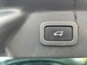 USED 2020 20 LAND ROVER RANGE ROVER VELAR 2.0 D180 R-Dynamic S SUV 5dr Diesel Auto 4WD Euro 6 (s/s) (180 ps) A STUNNING ADDITION TO OUR FORECOURT FINIISHED IN LOVELY METALLIC GREY PAINT+4 WHEEL DRIVE+JUST 1 FORMER KEEPER+DIESEL+AUTOMATIC+ULEZ COMPLIANT+GHOST ALARM+FULL LEATHER INTERIOR+FULL PANORAMIC GLASS ROOF+SATELLITE NAVIGATION+PARK ASSIST+CLIMATE CONTROL+19 INCH ALLOY WHEELS+1 FULL YEARS MOT PRIOR TO COLLECTION+CALL NOW TO ARRANGE A VIEWING!!!!!!!!!!!!!!!!!!!!!!!!!!!!!!!!!!!!!!!!!!!!