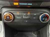 USED 2019 68 FORD FIESTA 1.1 Ti-VCT Zetec Hatchback 3dr Petrol Manual Euro 6 (s/s) (85 ps) 