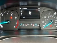 USED 2019 68 FORD FIESTA 1.1 Ti-VCT Zetec Hatchback 3dr Petrol Manual Euro 6 (s/s) (85 ps) 