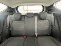 USED 2019 68 FORD FIESTA 1.1 Ti-VCT Zetec Hatchback 3dr Petrol Manual Euro 6 (s/s) (85 ps) 
