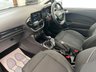 USED 2019 68 FORD FIESTA 1.1 Ti-VCT Zetec Hatchback 3dr Petrol Manual Euro 6 (s/s) (85 ps) 