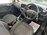 USED 2019 68 FORD FIESTA 1.1 Ti-VCT Zetec Hatchback 3dr Petrol Manual Euro 6 (s/s) (85 ps) 