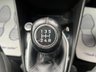 USED 2019 68 FORD FIESTA 1.1 Ti-VCT Zetec Hatchback 3dr Petrol Manual Euro 6 (s/s) (85 ps) 