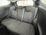 USED 2019 68 FORD FIESTA 1.1 Ti-VCT Zetec Hatchback 3dr Petrol Manual Euro 6 (s/s) (85 ps) 