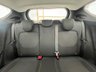 USED 2019 68 FORD FIESTA 1.1 Ti-VCT Zetec Hatchback 3dr Petrol Manual Euro 6 (s/s) (85 ps) 