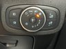 USED 2019 68 FORD FIESTA 1.1 Ti-VCT Zetec Hatchback 3dr Petrol Manual Euro 6 (s/s) (85 ps) 