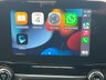 USED 2019 68 FORD FIESTA 1.1 Ti-VCT Zetec Hatchback 3dr Petrol Manual Euro 6 (s/s) (85 ps) 