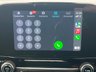 USED 2019 68 FORD FIESTA 1.1 Ti-VCT Zetec Hatchback 3dr Petrol Manual Euro 6 (s/s) (85 ps) 