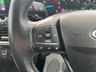 USED 2019 68 FORD FIESTA 1.1 Ti-VCT Zetec Hatchback 3dr Petrol Manual Euro 6 (s/s) (85 ps) 