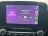 USED 2019 68 FORD FIESTA 1.1 Ti-VCT Zetec Hatchback 3dr Petrol Manual Euro 6 (s/s) (85 ps) 