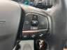 USED 2019 68 FORD FIESTA 1.1 Ti-VCT Zetec Hatchback 3dr Petrol Manual Euro 6 (s/s) (85 ps) 