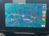 USED 2019 68 FORD FIESTA 1.1 Ti-VCT Zetec Hatchback 3dr Petrol Manual Euro 6 (s/s) (85 ps) 