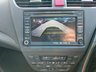 USED 2013 13 HONDA CIVIC 1.6 i-DTEC EX Euro 5 (s/s) 5dr Â£20 TAX+SATNAV+CRU+P-CAMERA