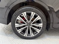 USED 2022 22 FORD KUGA 2.5 Duratec 14.4kWh ST-Line X Edition SUV 5dr Petrol Plug-in Hybrid automatic 255 bhp 