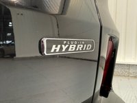 USED 2022 22 FORD KUGA 2.5 Duratec 14.4kWh ST-Line X Edition SUV 5dr Petrol Plug-in Hybrid automatic 255 bhp 