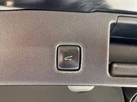 USED 2022 22 FORD KUGA 2.5 Duratec 14.4kWh ST-Line X Edition SUV 5dr Petrol Plug-in Hybrid automatic 255 bhp 
