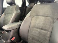USED 2022 22 FORD KUGA 2.5 Duratec 14.4kWh ST-Line X Edition SUV 5dr Petrol Plug-in Hybrid automatic 255 bhp 