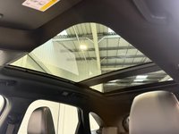 USED 2022 22 FORD KUGA 2.5 Duratec 14.4kWh ST-Line X Edition SUV 5dr Petrol Plug-in Hybrid automatic 255 bhp 