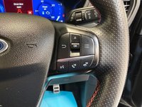 USED 2022 22 FORD KUGA 2.5 Duratec 14.4kWh ST-Line X Edition SUV 5dr Petrol Plug-in Hybrid automatic 255 bhp 