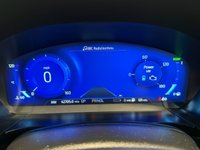 USED 2022 22 FORD KUGA 2.5 Duratec 14.4kWh ST-Line X Edition SUV 5dr Petrol Plug-in Hybrid automatic 255 bhp 