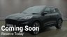USED 2022 22 FORD KUGA 2.5 Duratec 14.4kWh ST-Line X Edition SUV 5dr Petrol Plug-in Hybrid CVT Euro 6 (s/s) (225 ps) 